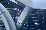 New 2025 Chevrolet Silverado 3500 LT Crew Cab 4WD Pickup for sale #27383 - photo 19