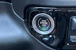 New 2025 Chevrolet Silverado 3500 LT Crew Cab 4WD Pickup for sale #27383 - photo 20