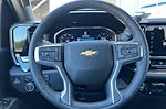 New 2025 Chevrolet Silverado 3500 LT Crew Cab 4WD Pickup for sale #27383 - photo 21