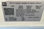 New 2025 Chevrolet Silverado 3500 LT Crew Cab 4WD Pickup for sale #27383 - photo 22