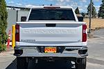 New 2025 Chevrolet Silverado 3500 LT Crew Cab 4WD Pickup for sale #27383 - photo 6