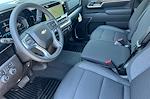 New 2025 Chevrolet Silverado 3500 LT Crew Cab 4WD Pickup for sale #27383 - photo 8