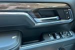 New 2025 Chevrolet Silverado 3500 LT Crew Cab 4WD Pickup for sale #27383 - photo 9