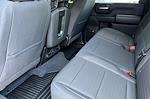 2025 Chevrolet Silverado 2500 Crew Cab 4WD Pickup for sale #27386 - photo 10