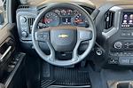 2025 Chevrolet Silverado 2500 Crew Cab 4WD Pickup for sale #27386 - photo 12