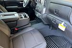 2025 Chevrolet Silverado 2500 Crew Cab 4WD Pickup for sale #27386 - photo 13