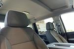 2025 Chevrolet Silverado 2500 Crew Cab 4WD Pickup for sale #27386 - photo 14