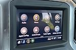 2025 Chevrolet Silverado 2500 Crew Cab 4WD Pickup for sale #27386 - photo 15