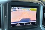2025 Chevrolet Silverado 2500 Crew Cab 4WD Pickup for sale #27386 - photo 16