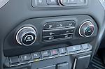 2025 Chevrolet Silverado 2500 Crew Cab 4WD Pickup for sale #27386 - photo 17