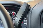2025 Chevrolet Silverado 2500 Crew Cab 4WD Pickup for sale #27386 - photo 18