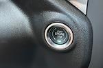 2025 Chevrolet Silverado 2500 Crew Cab 4WD Pickup for sale #27386 - photo 19