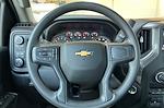 2025 Chevrolet Silverado 2500 Crew Cab 4WD Pickup for sale #27386 - photo 20