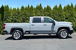 2025 Chevrolet Silverado 2500 Crew Cab 4WD Pickup for sale #27386 - photo 5