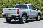 2025 Chevrolet Silverado 2500 Crew Cab 4WD Pickup for sale #27386 - photo 2