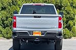 2025 Chevrolet Silverado 2500 Crew Cab 4WD Pickup for sale #27386 - photo 6