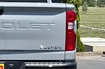 2025 Chevrolet Silverado 2500 Crew Cab 4WD Pickup for sale #27386 - photo 7