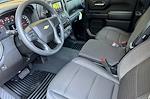 2025 Chevrolet Silverado 2500 Crew Cab 4WD Pickup for sale #27386 - photo 8