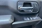2025 Chevrolet Silverado 2500 Crew Cab 4WD Pickup for sale #27386 - photo 9
