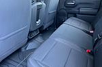 2025 Chevrolet Silverado 2500 Crew Cab 4WD Pickup for sale #27400 - photo 10