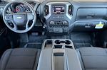 2025 Chevrolet Silverado 2500 Crew Cab 4WD Pickup for sale #27400 - photo 11