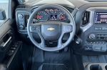 2025 Chevrolet Silverado 2500 Crew Cab 4WD Pickup for sale #27400 - photo 12