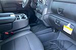 2025 Chevrolet Silverado 2500 Crew Cab 4WD Pickup for sale #27400 - photo 13