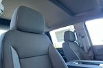 2025 Chevrolet Silverado 2500 Crew Cab 4WD Pickup for sale #27400 - photo 14