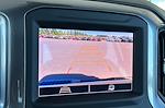 2025 Chevrolet Silverado 2500 Crew Cab 4WD Pickup for sale #27400 - photo 16