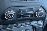 2025 Chevrolet Silverado 2500 Crew Cab 4WD Pickup for sale #27400 - photo 17