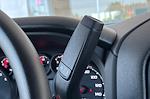 2025 Chevrolet Silverado 2500 Crew Cab 4WD Pickup for sale #27400 - photo 18