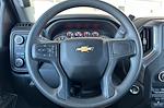2025 Chevrolet Silverado 2500 Crew Cab 4WD Pickup for sale #27400 - photo 20
