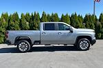 2025 Chevrolet Silverado 2500 Crew Cab 4WD Pickup for sale #27400 - photo 5