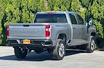 2025 Chevrolet Silverado 2500 Crew Cab 4WD Pickup for sale #27400 - photo 2