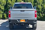 2025 Chevrolet Silverado 2500 Crew Cab 4WD Pickup for sale #27400 - photo 6