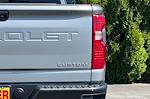 2025 Chevrolet Silverado 2500 Crew Cab 4WD Pickup for sale #27400 - photo 7