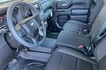 2025 Chevrolet Silverado 2500 Crew Cab 4WD Pickup for sale #27400 - photo 8