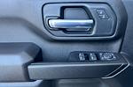 2025 Chevrolet Silverado 2500 Crew Cab 4WD Pickup for sale #27400 - photo 9