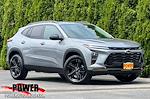 2025 Chevrolet Trax FWD SUV for sale #27404 - photo 1