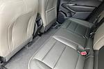 2025 Chevrolet Trax FWD SUV for sale #27404 - photo 10