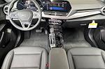2025 Chevrolet Trax FWD SUV for sale #27404 - photo 11