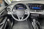 2025 Chevrolet Trax FWD SUV for sale #27404 - photo 12