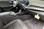 2025 Chevrolet Trax FWD SUV for sale #27404 - photo 14