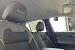 2025 Chevrolet Trax FWD SUV for sale #27404 - photo 15