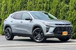 2025 Chevrolet Trax FWD SUV for sale #27404 - photo 3
