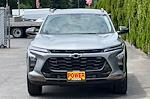 2025 Chevrolet Trax FWD SUV for sale #27404 - photo 4