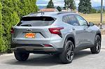 2025 Chevrolet Trax FWD SUV for sale #27404 - photo 2