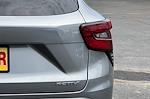 2025 Chevrolet Trax FWD SUV for sale #27404 - photo 7