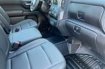 2025 Chevrolet Silverado 1500 Regular Cab 2WD Pickup for sale #27406 - photo 10