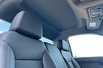 2025 Chevrolet Silverado 1500 Regular Cab 2WD Pickup for sale #27406 - photo 11